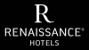 Renaissance Hotels