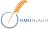 NANTHEALTH