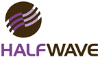 Halfwave AS