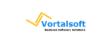 Vortalsoft Inc.