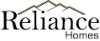 Reliance Homes, Inc.