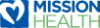 Mission Health Communities