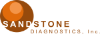 Sandstone Diagnostics, Inc.