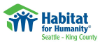 Habitat for Humanity Seattle-King County