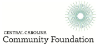 Central Carolina Community Foundation