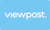 Viewpost