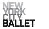 New York City Ballet