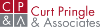 Curt Pringle & Associates