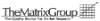The Matrix Group, Inc