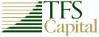 TFS Capital LLC