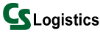 CS Logistics, Inc.