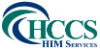 HCCS - Healthcare Coding & Consulting Services