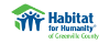 Habitat for Humanity of Greenville County