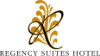 Regency Suites Hotel