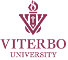 Viterbo University