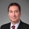 Stephen Bennett