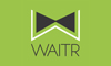 Waitr