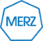 Merz North America