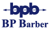 BP Barber (now part of URS Corporation)