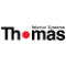 Thomas Interior Systems