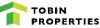 Tobin Properties, Inc.