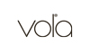 VOLA A/S