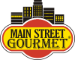 Main Street Gourmet