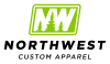 Northwest Custom Apparel