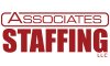 Associates Staffing