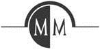 Momkus McCluskey LLC