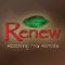 Renew World Outreach