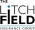 The Litchfield Insurance Group