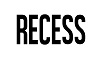 Recess Inc.