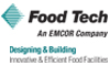 Food Tech, Inc.