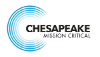 Chesapeake Mission Critical