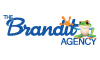 The Brandit Agency