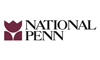 National Penn