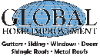Global Home Improvement Inc