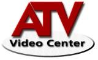 ATV Video Center, Inc.