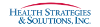 Health Strategies & Solutions, Inc.