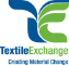 Textile Exchange