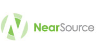 NearSource Inc.