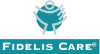 Fidelis Care