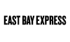 East Bay Express