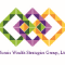 Mosaic Wealth Strategies Group, Ltd.