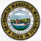 Town of Mansfield, MA