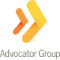 The Advocator Group