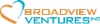 Broadview Ventures Inc