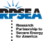 Research Partnership to Secure Energy for America