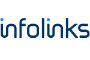 Infolinks, Inc.